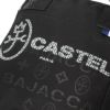 カステルバジャック パセ ショルダーバッグ CASTELBAJAC cb-031122