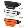 カステルバジャック パセ ボディバッグ CASTELBAJAC cb-031921