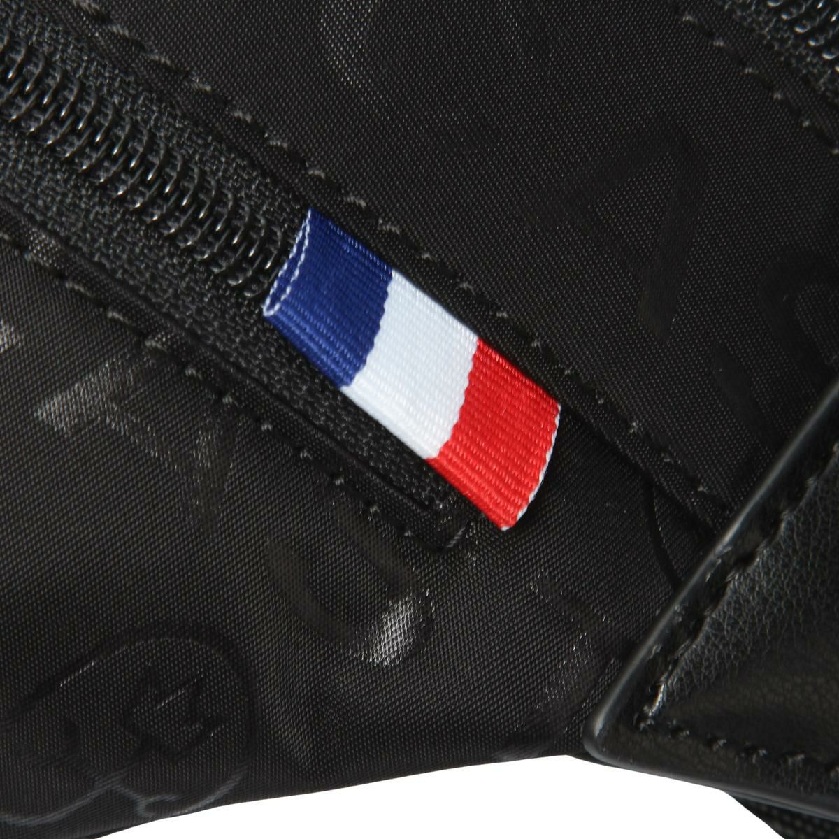 カステルバジャック パセ ボディバッグ CASTELBAJAC cb-031921