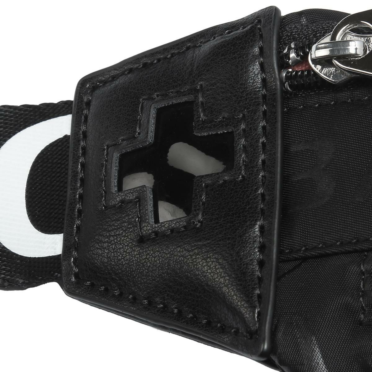 カステルバジャック パセ ボディバッグ CASTELBAJAC cb-031921