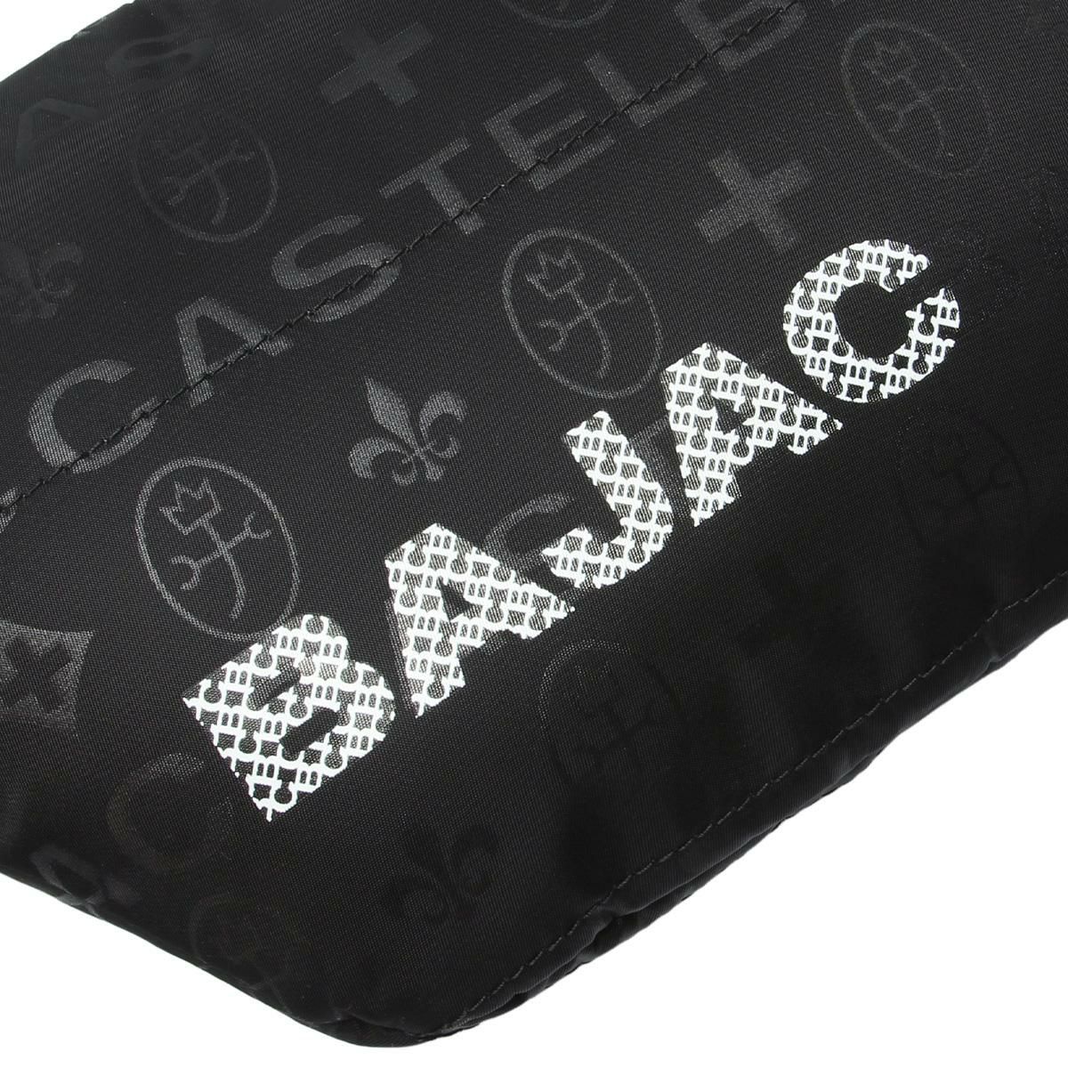 カステルバジャック パセ ボディバッグ CASTELBAJAC cb-031921