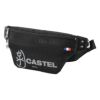 カステルバジャック パセ ボディバッグ CASTELBAJAC cb-031921