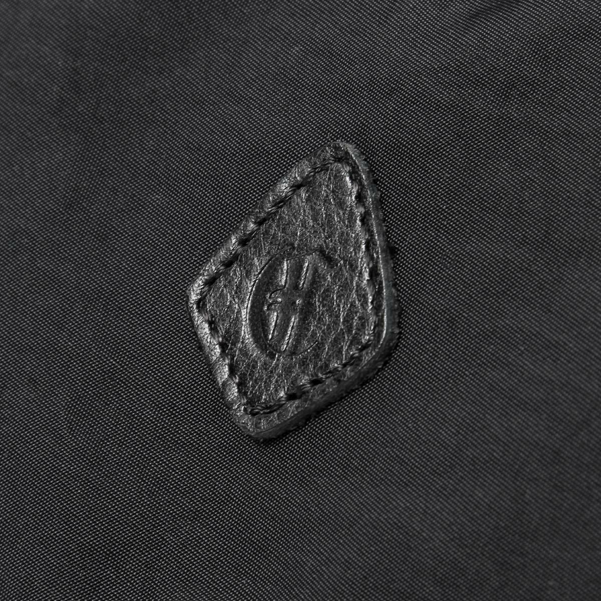 クレドラン PELI SERIES ショルダーバッグ CLEDRAN cl3785