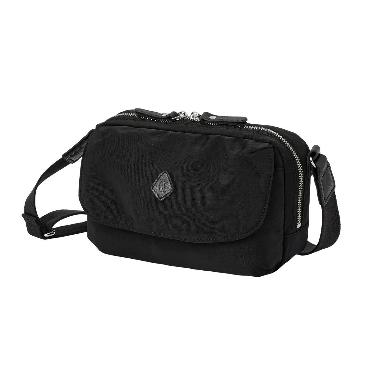 クレドラン PELI SERIES ショルダーバッグ CLEDRAN cl3785