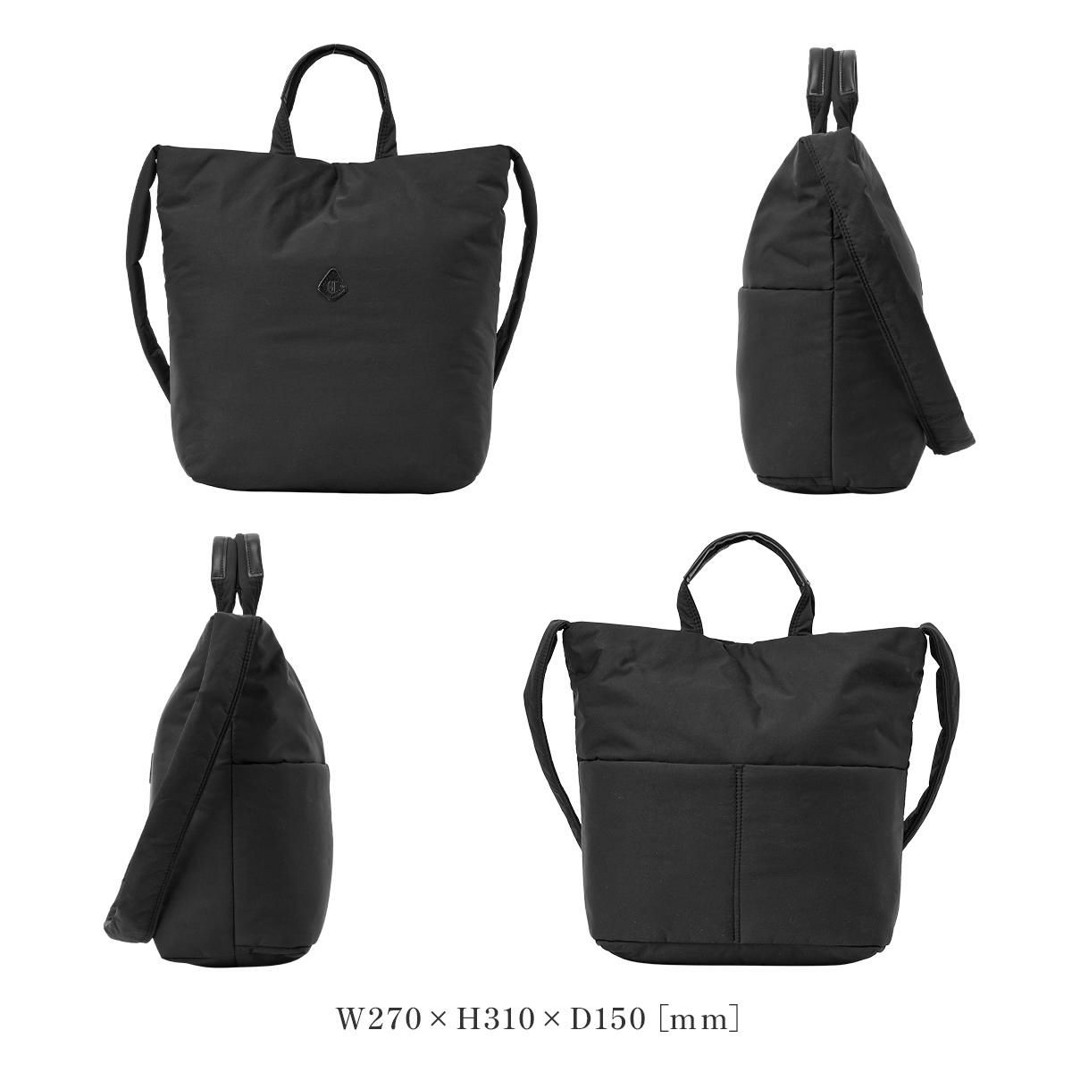 クレドラン CITRO ショルダーバッグ CLEDRAN cl3753