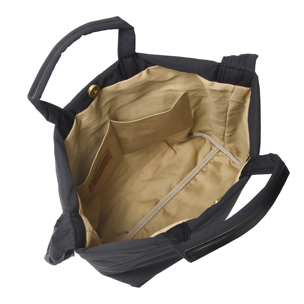 クレドラン CITRO ショルダーバッグ CLEDRAN cl3753