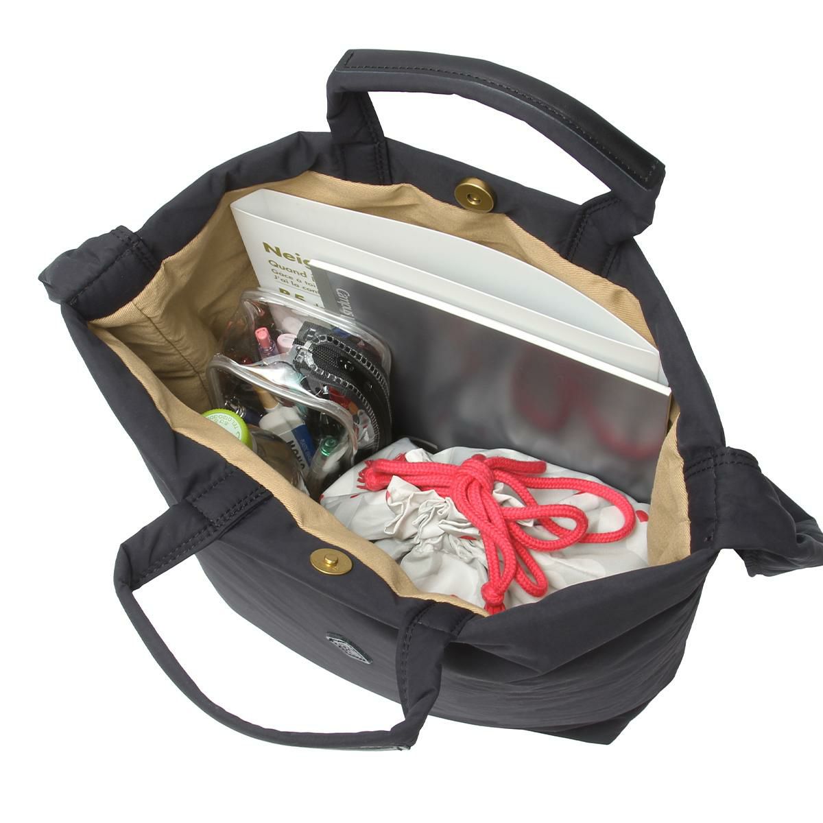 クレドラン CITRO ショルダーバッグ CLEDRAN cl3753