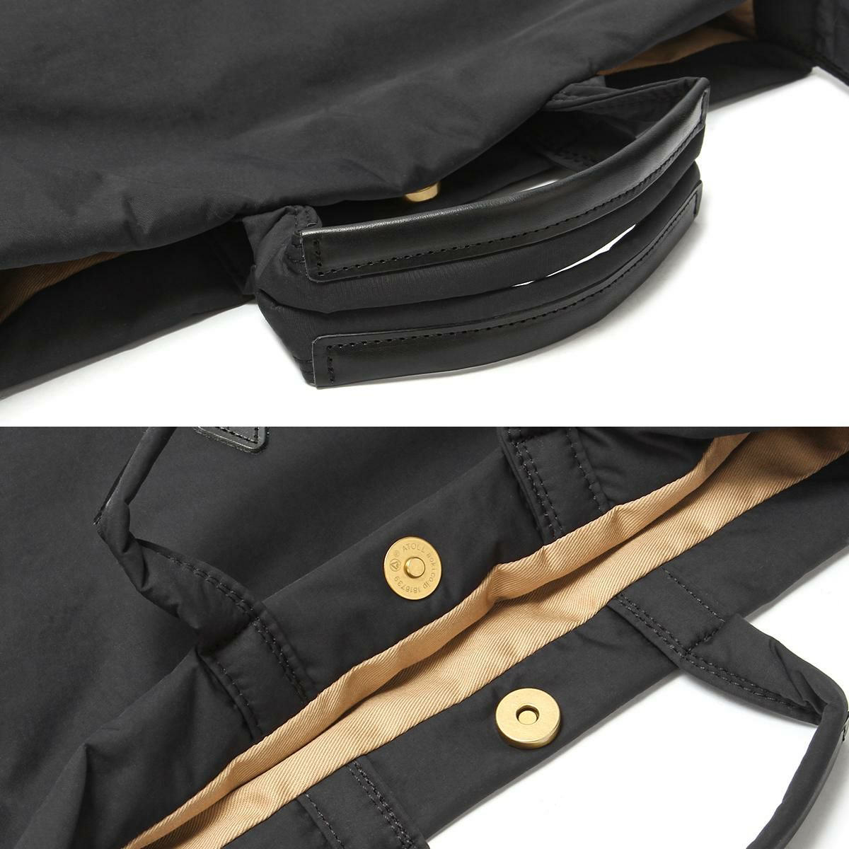 クレドラン CITRO ショルダーバッグ CLEDRAN cl3753