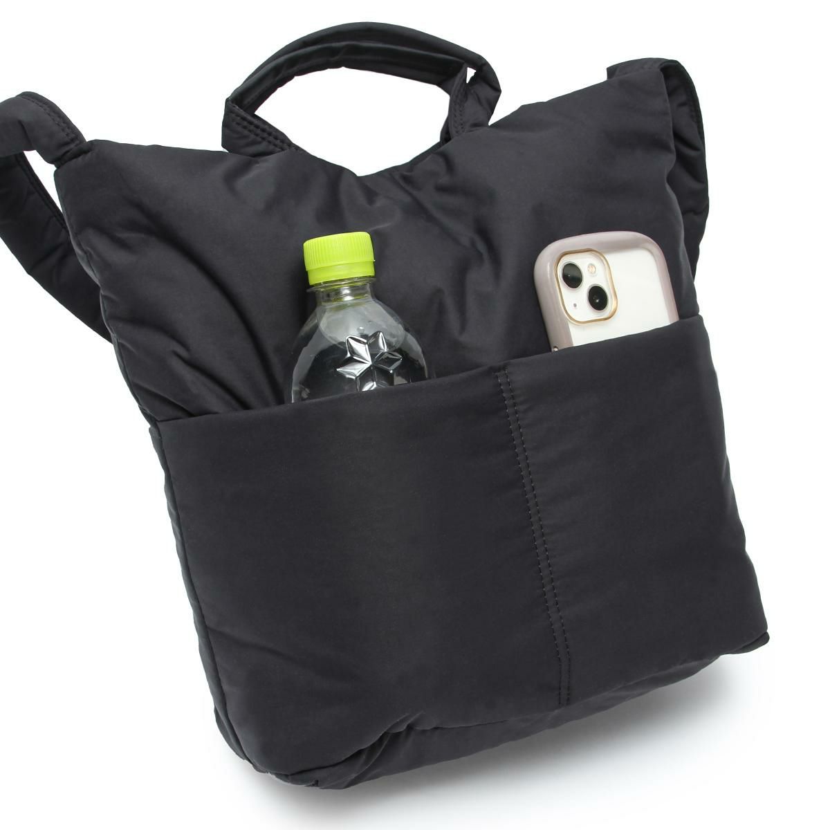 クレドラン CITRO ショルダーバッグ CLEDRAN cl3753