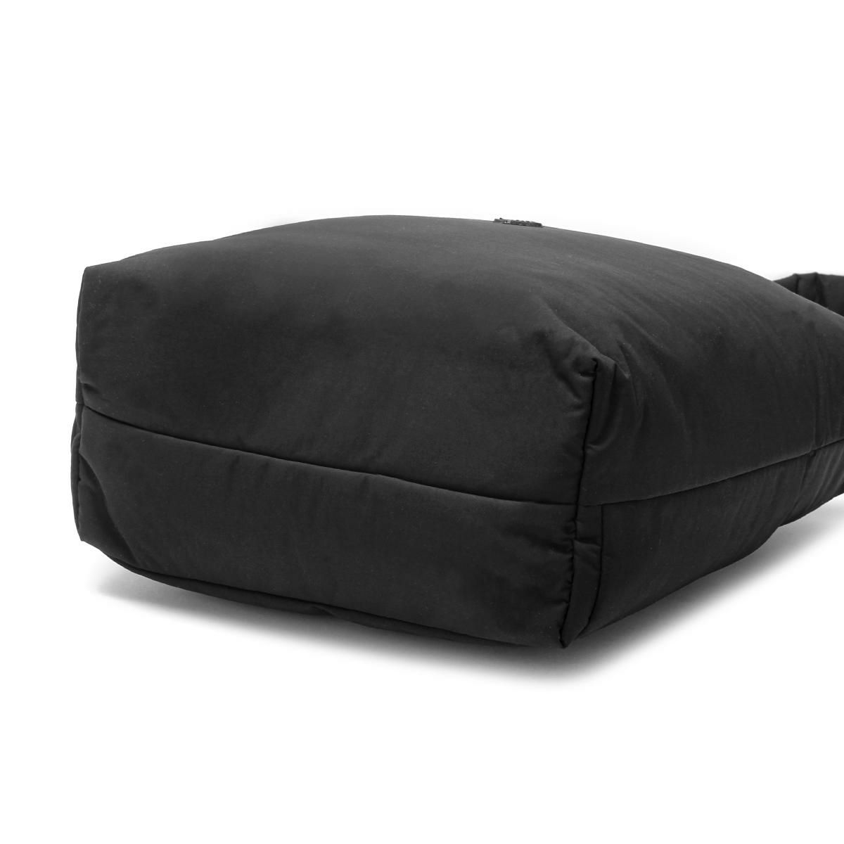 クレドラン CITRO ショルダーバッグ CLEDRAN cl3753