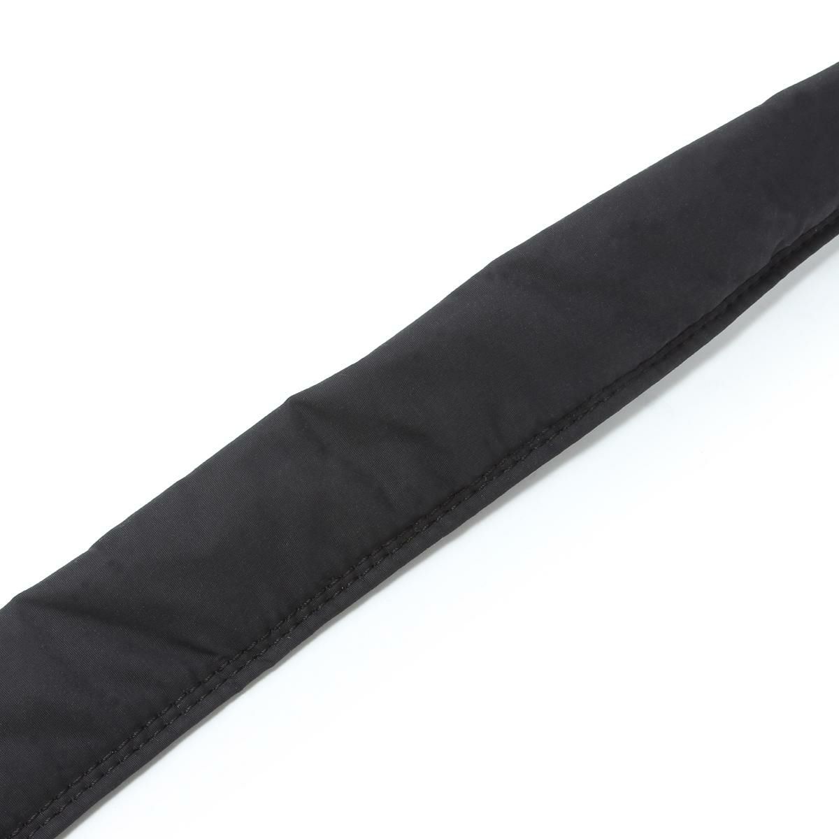 クレドラン CITRO ショルダーバッグ CLEDRAN cl3753