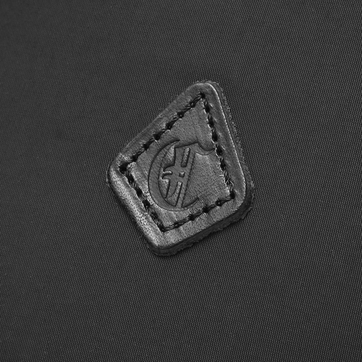 クレドラン CITRO ショルダーバッグ CLEDRAN cl3753