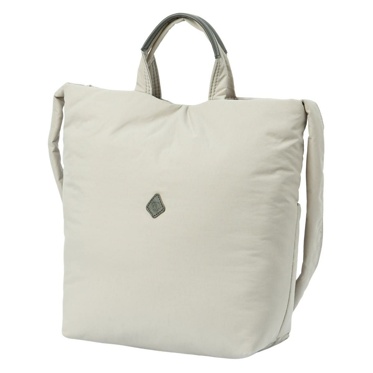 クレドラン CITRO ショルダーバッグ CLEDRAN cl3753