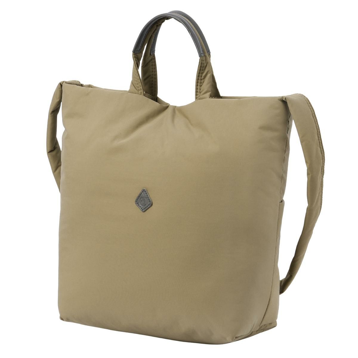 クレドラン CITRO ショルダーバッグ CLEDRAN cl3753