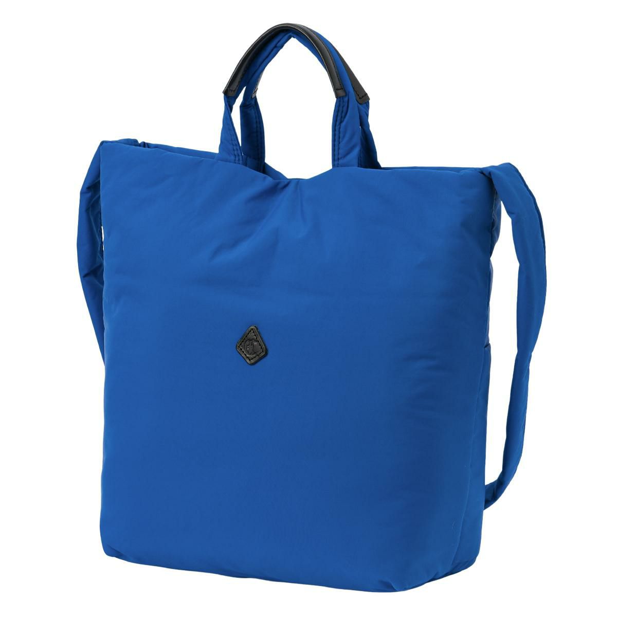 クレドラン CITRO ショルダーバッグ CLEDRAN cl3753