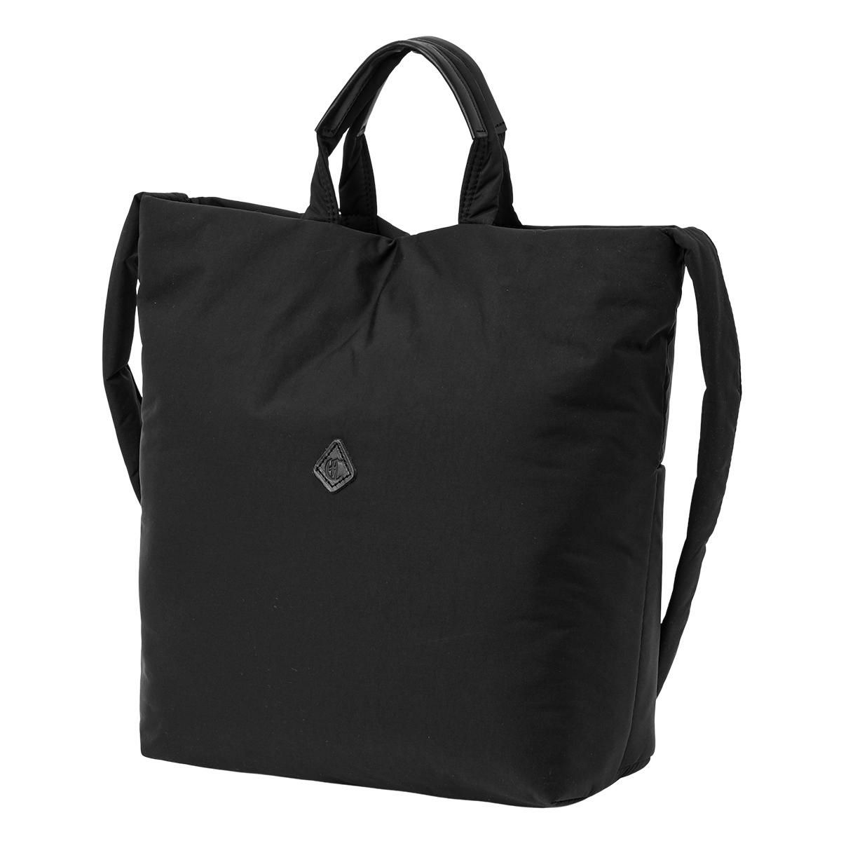 クレドラン CITRO ショルダーバッグ CLEDRAN cl3753