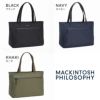 マッキントッシュ フィロソフィー ハービストン2 トートバッグ MACKINTOSH PHILOSOPHY mkt-17664