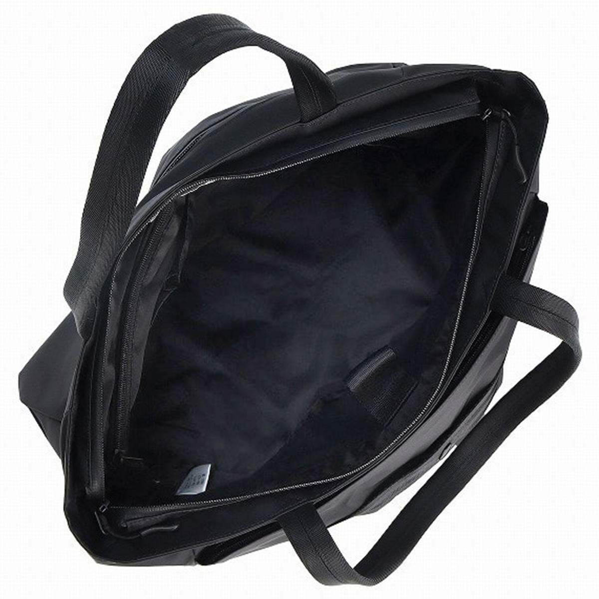 マッキントッシュ フィロソフィー ハービストン2 トートバッグ MACKINTOSH PHILOSOPHY mkt-17664