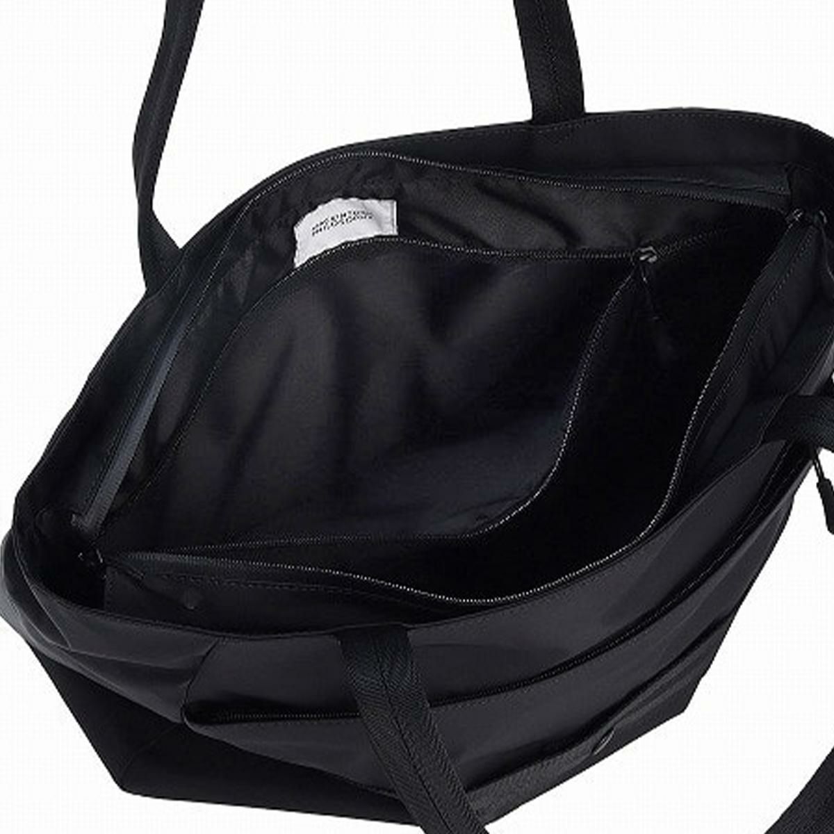 マッキントッシュ フィロソフィー ハービストン2 トートバッグ MACKINTOSH PHILOSOPHY mkt-17664