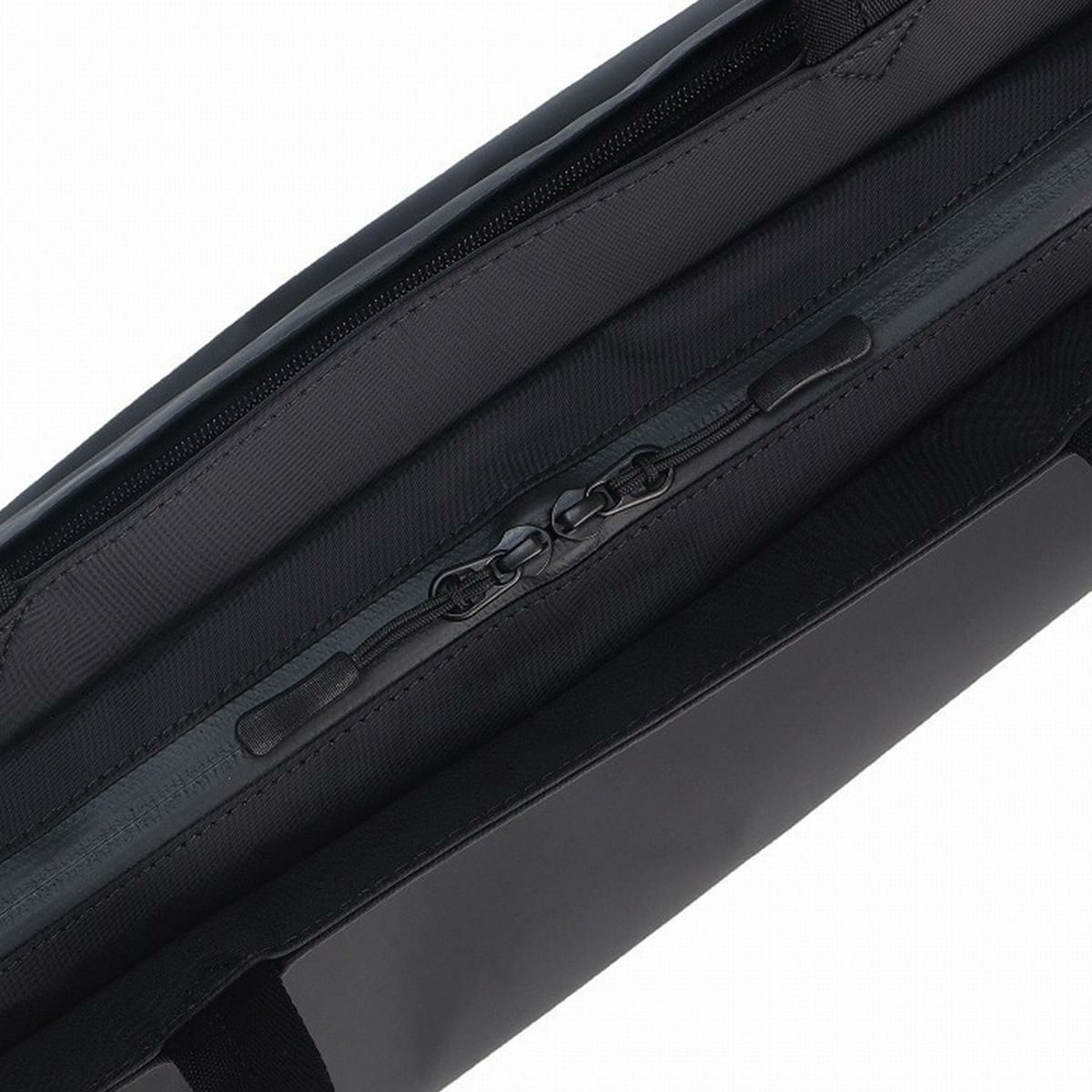 マッキントッシュ フィロソフィー ハービストン2 トートバッグ MACKINTOSH PHILOSOPHY mkt-17664