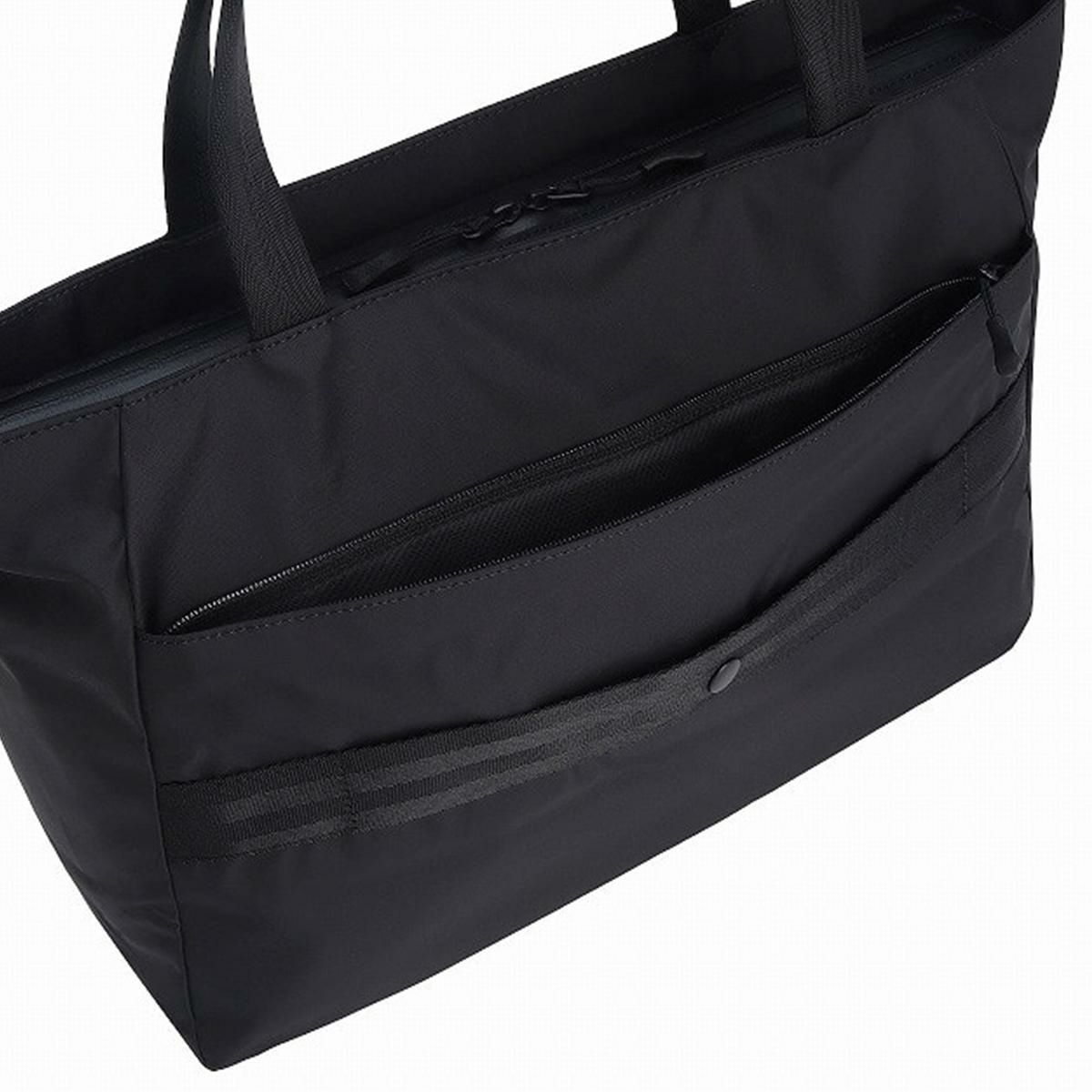 マッキントッシュ フィロソフィー ハービストン2 トートバッグ MACKINTOSH PHILOSOPHY mkt-17664