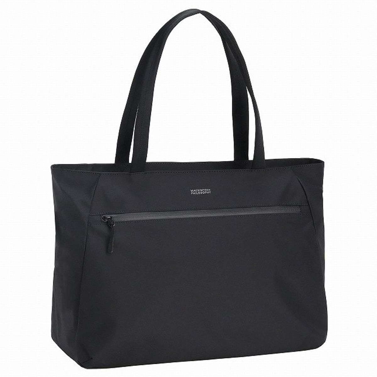 マッキントッシュ フィロソフィー ハービストン2 トートバッグ MACKINTOSH PHILOSOPHY mkt-17664