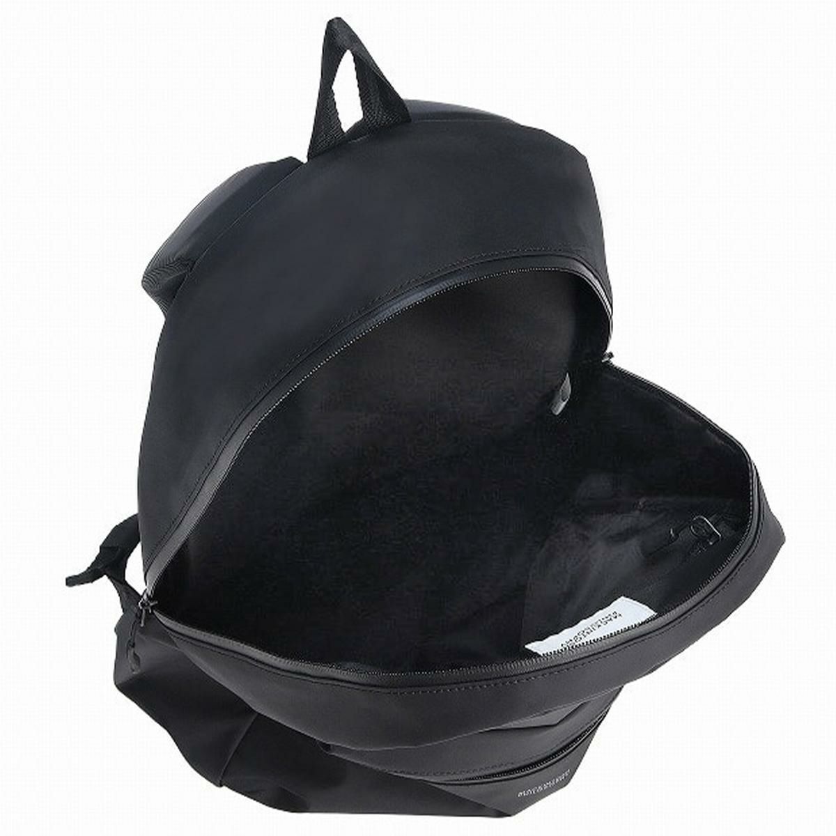 マッキントッシュ フィロソフィー ハービストン2 リュック MACKINTOSH PHILOSOPHY mkt-17665