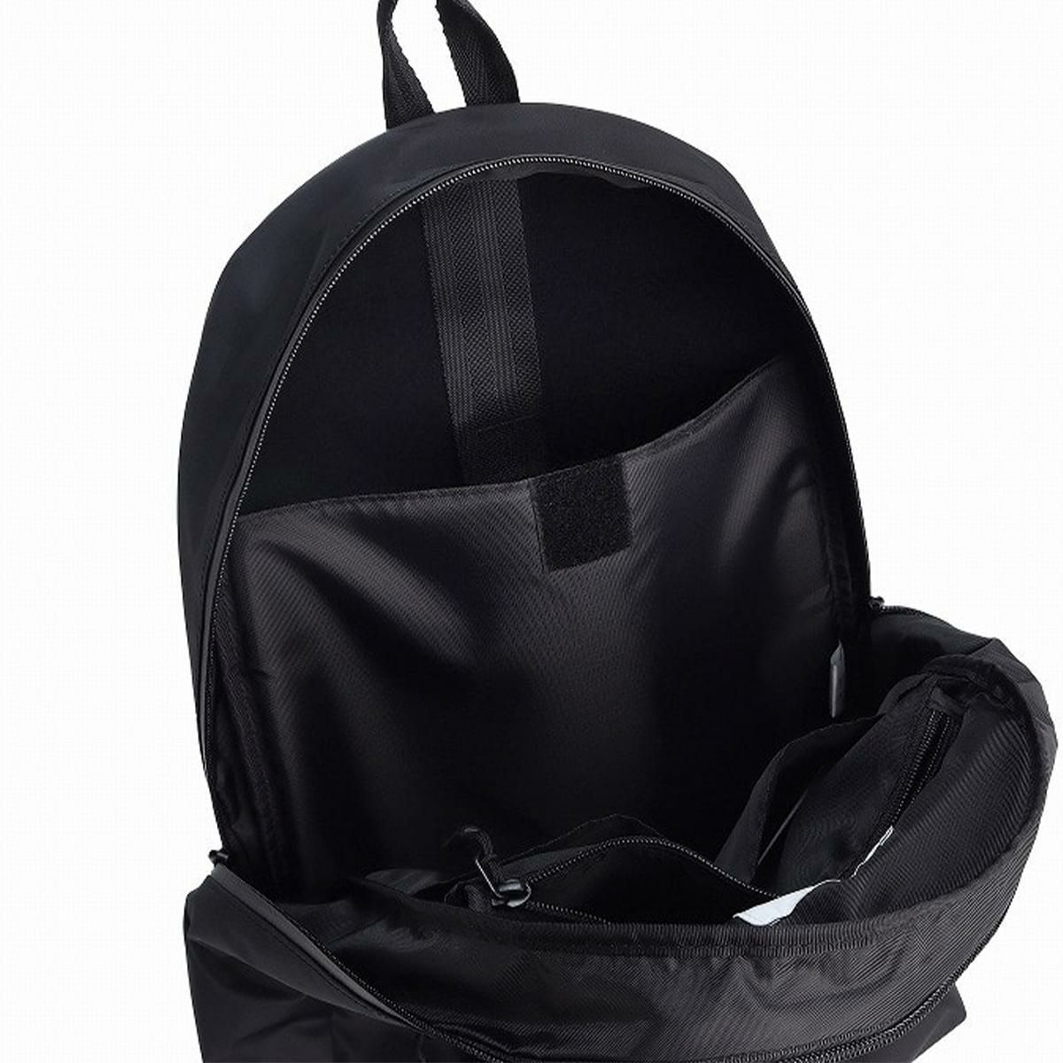 マッキントッシュ フィロソフィー ハービストン2 リュック MACKINTOSH PHILOSOPHY mkt-17665