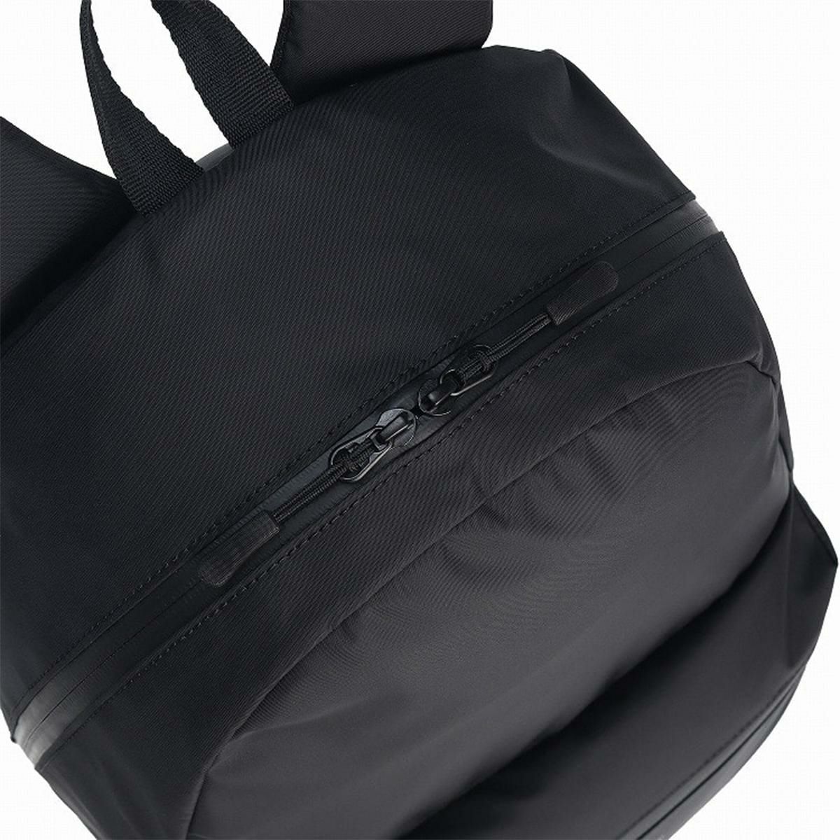 マッキントッシュ フィロソフィー ハービストン2 リュック MACKINTOSH PHILOSOPHY mkt-17665