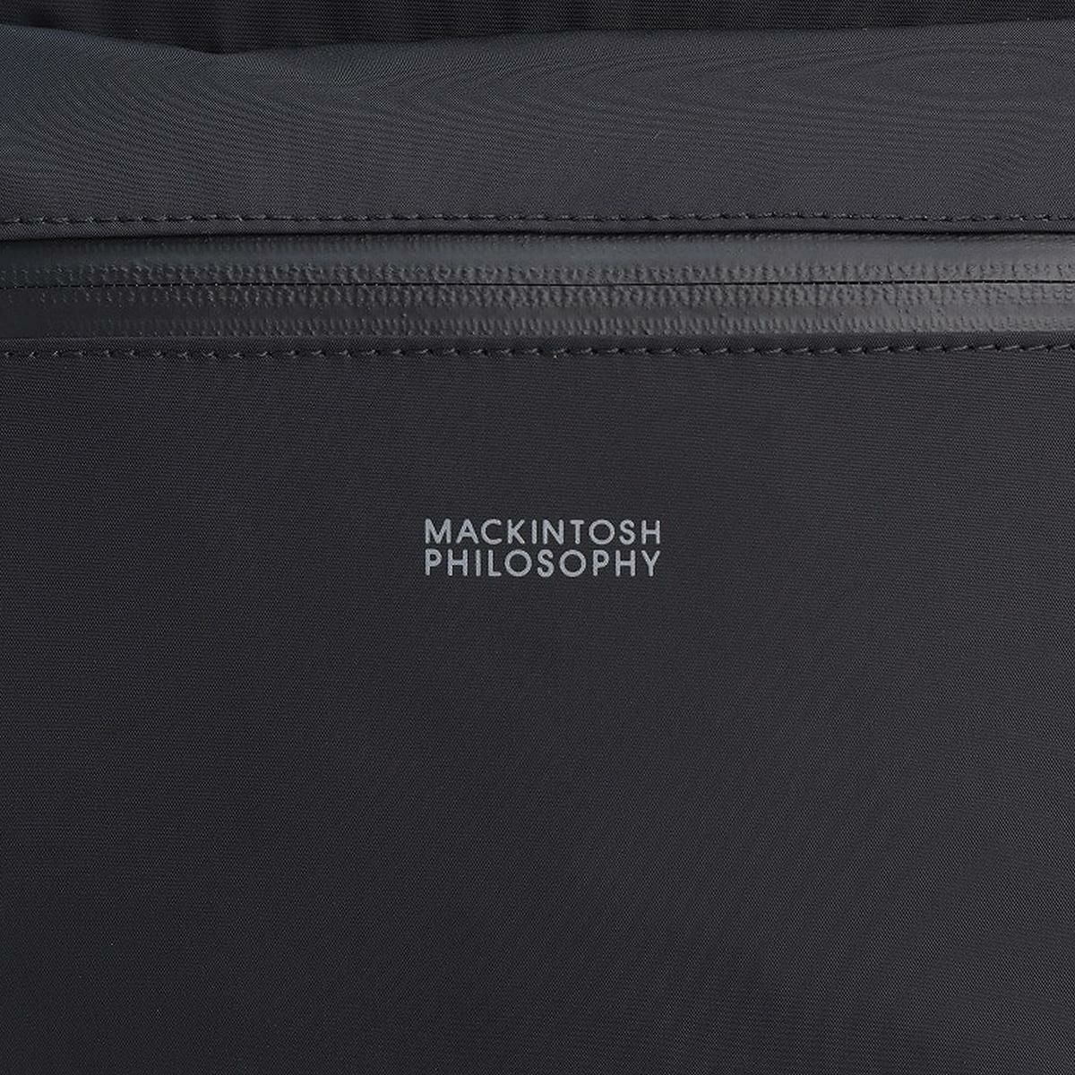 マッキントッシュ フィロソフィー ハービストン2 リュック MACKINTOSH PHILOSOPHY mkt-17665