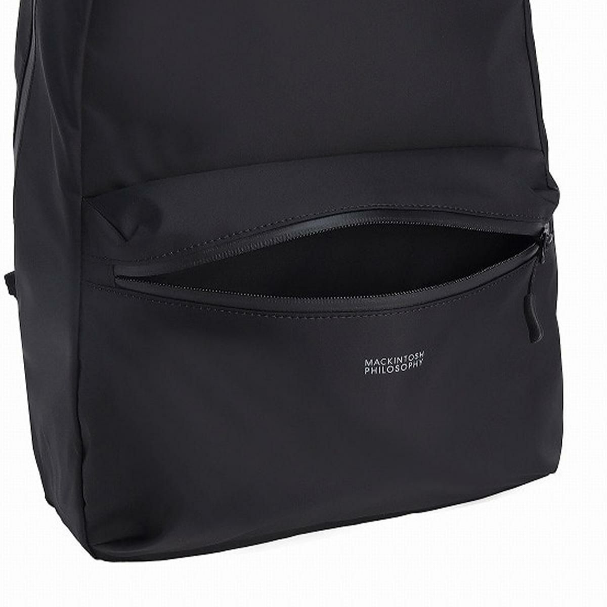 マッキントッシュ フィロソフィー ハービストン2 リュック MACKINTOSH PHILOSOPHY mkt-17665
