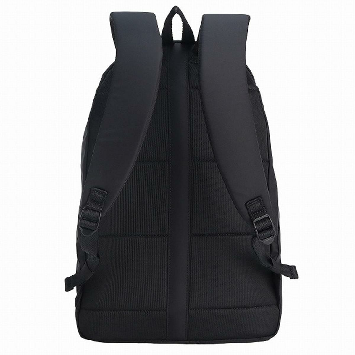 マッキントッシュ フィロソフィー ハービストン2 リュック MACKINTOSH PHILOSOPHY mkt-17665