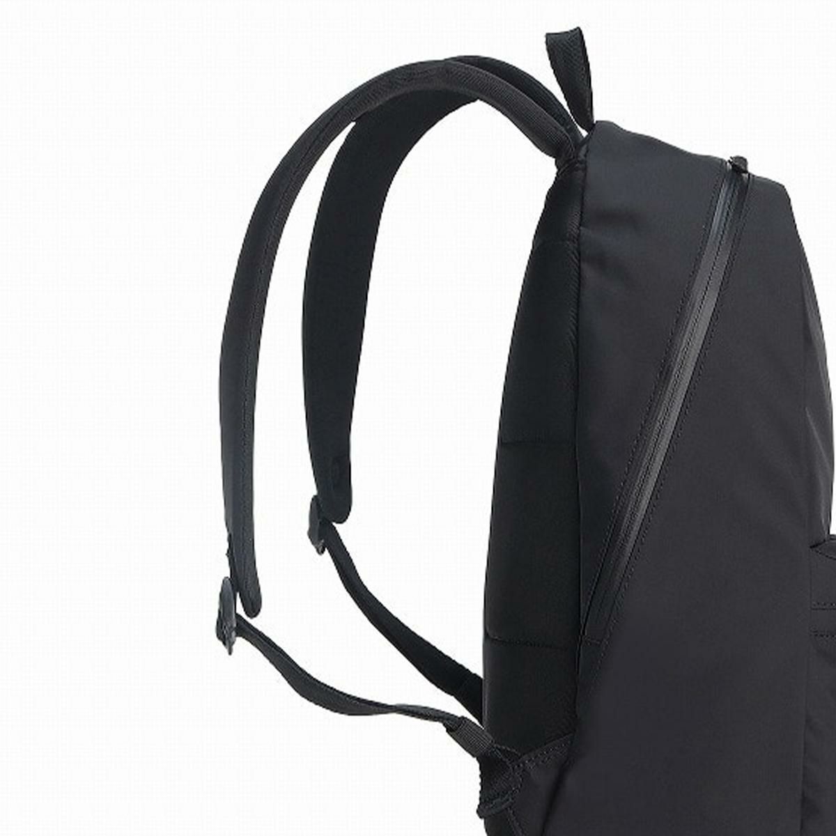 マッキントッシュ フィロソフィー ハービストン2 リュック MACKINTOSH PHILOSOPHY mkt-17665