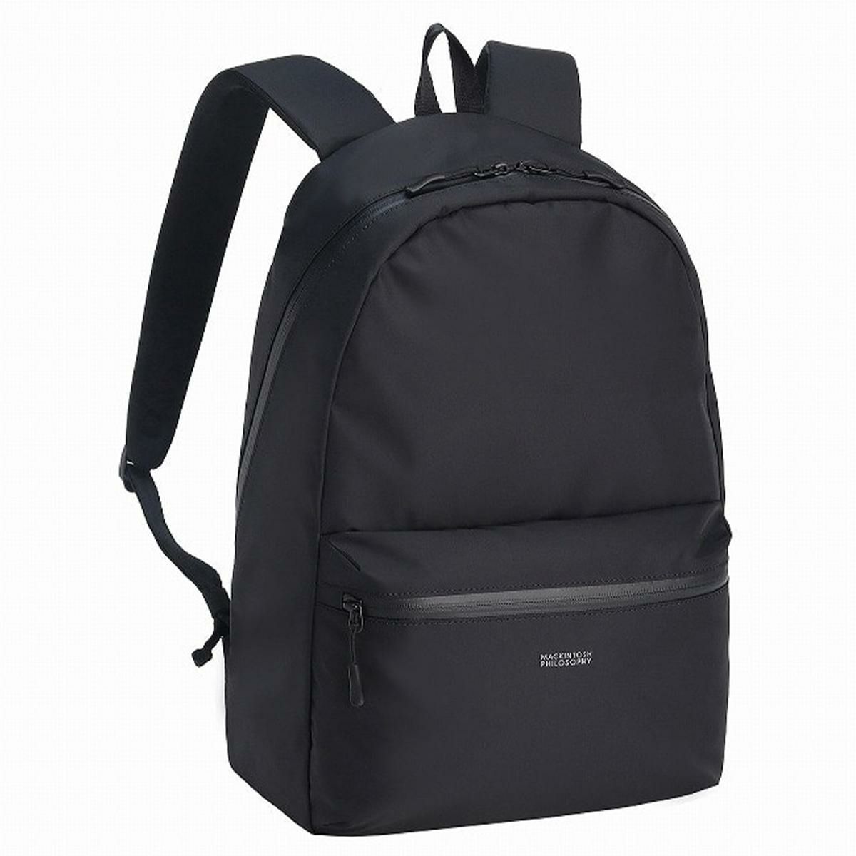 マッキントッシュ フィロソフィー ハービストン2 リュック MACKINTOSH PHILOSOPHY mkt-17665