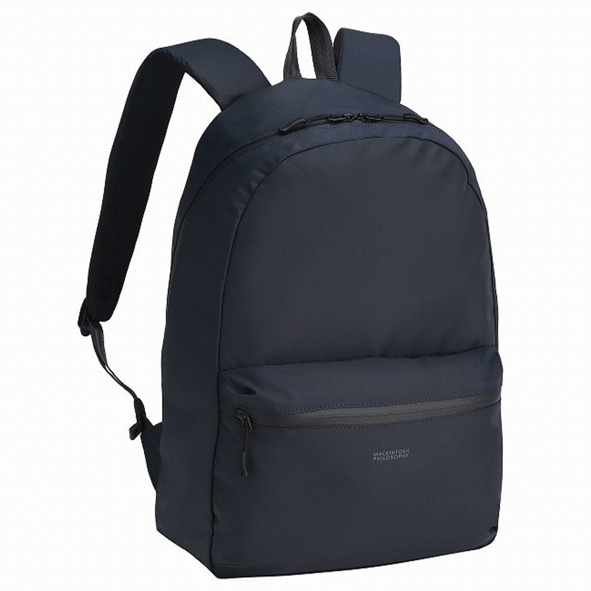 マッキントッシュ フィロソフィー ハービストン2 リュック MACKINTOSH PHILOSOPHY mkt-17665