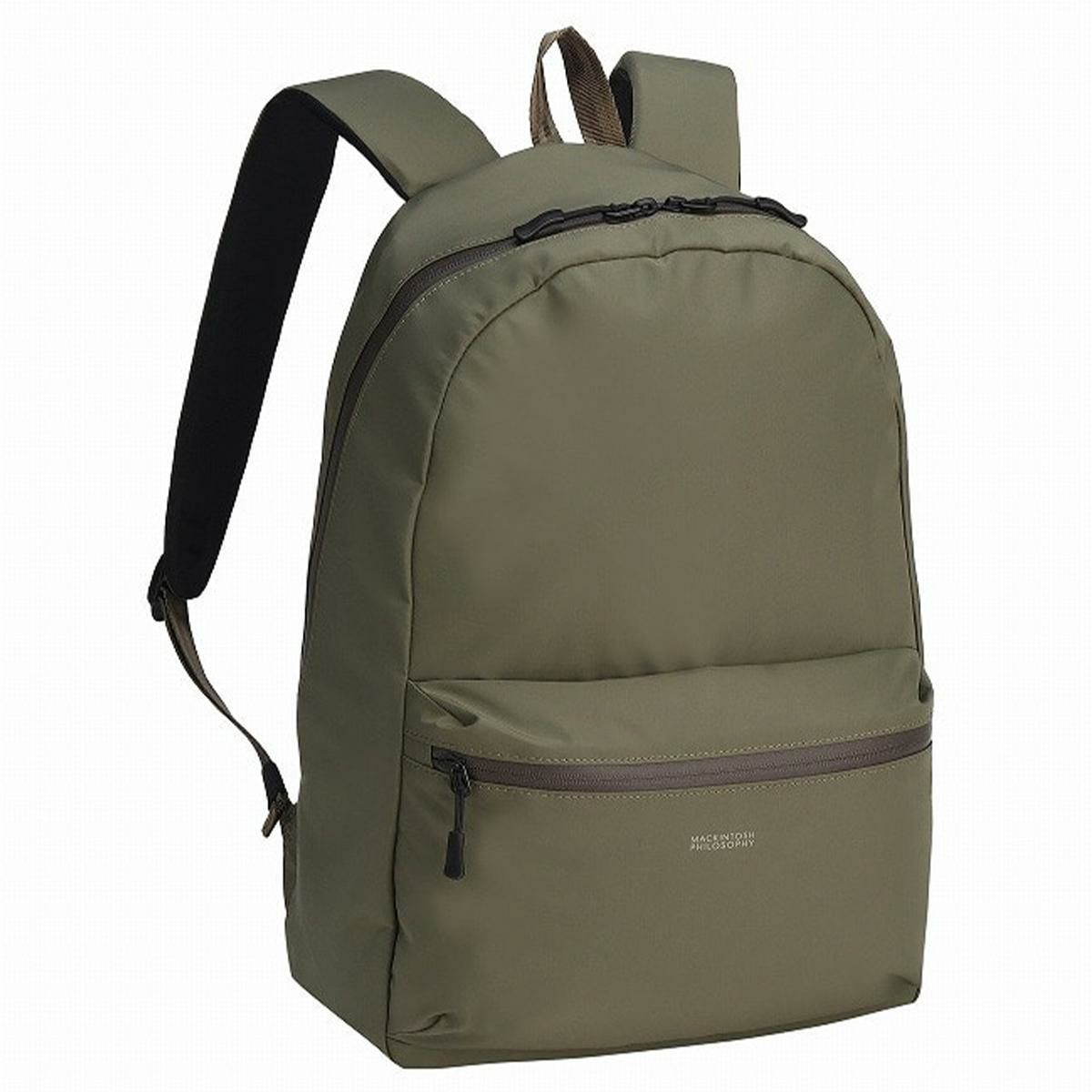 マッキントッシュ フィロソフィー ハービストン2 リュック MACKINTOSH PHILOSOPHY mkt-17665