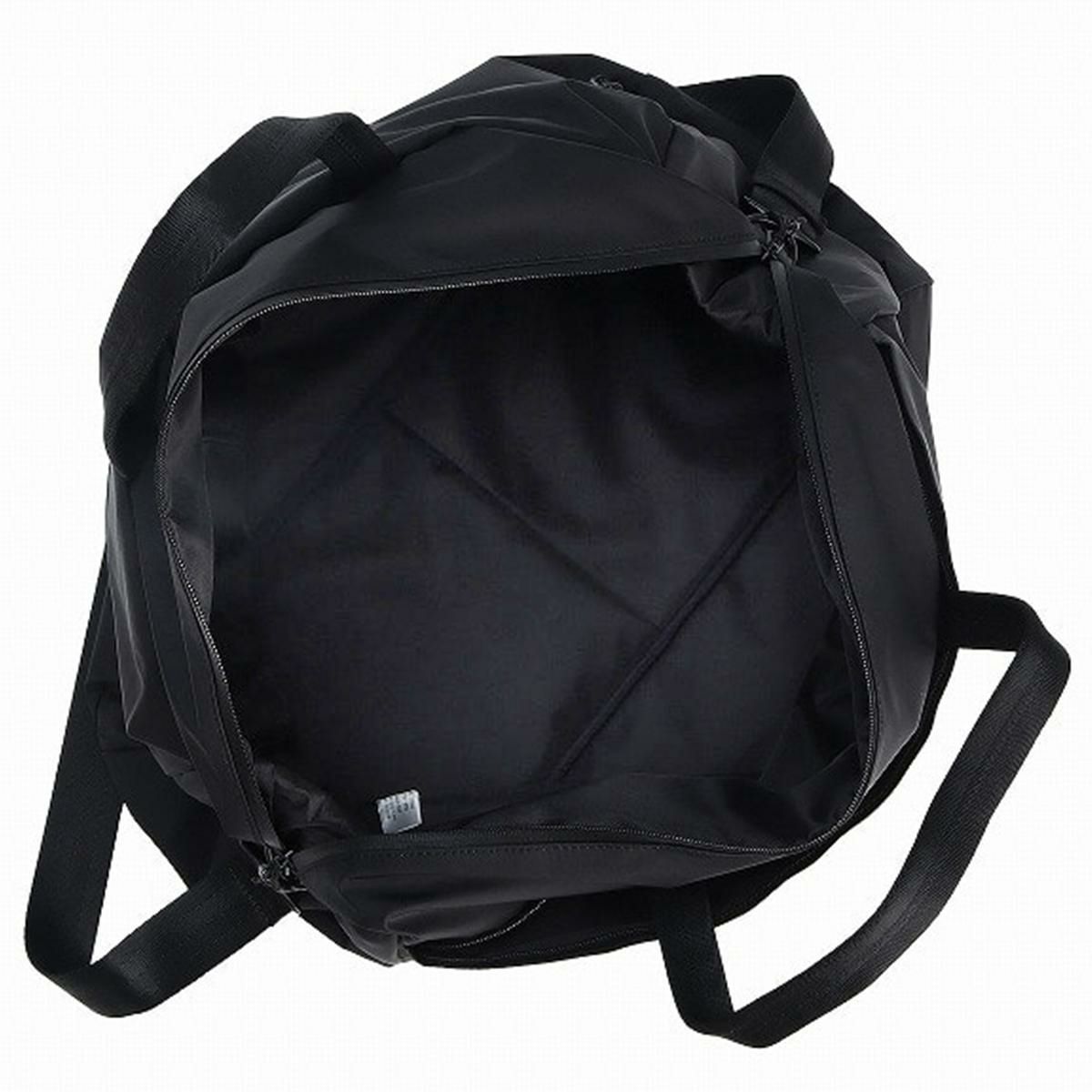 マッキントッシュ フィロソフィー ハービストン2 ボストンバッグ MACKINTOSH PHILOSOPHY mkt-17666