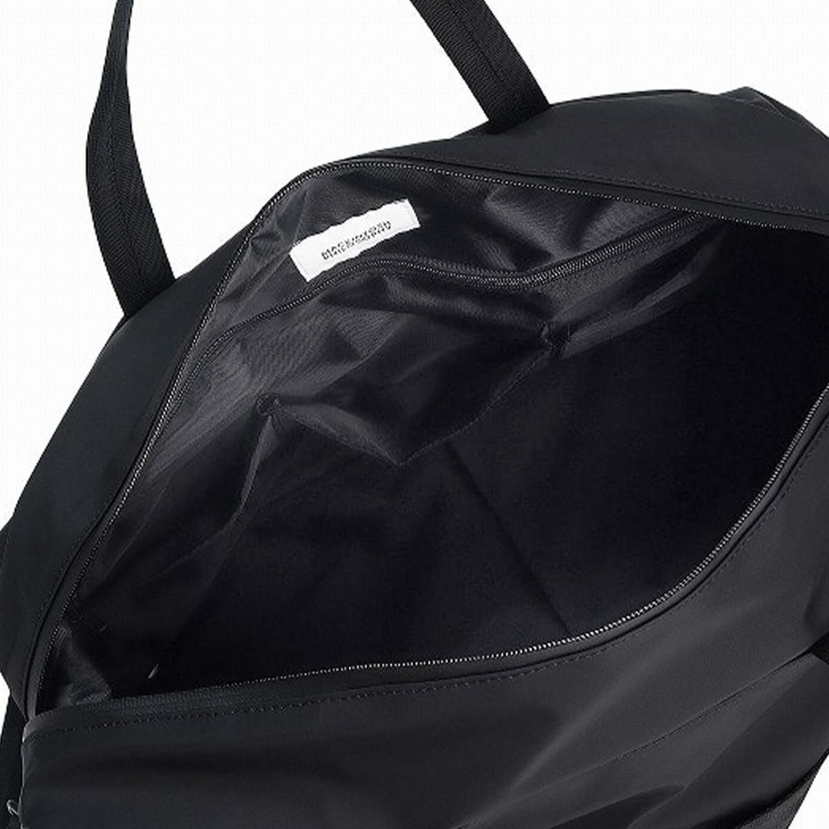 マッキントッシュ フィロソフィー ハービストン2 ボストンバッグ MACKINTOSH PHILOSOPHY mkt-17666