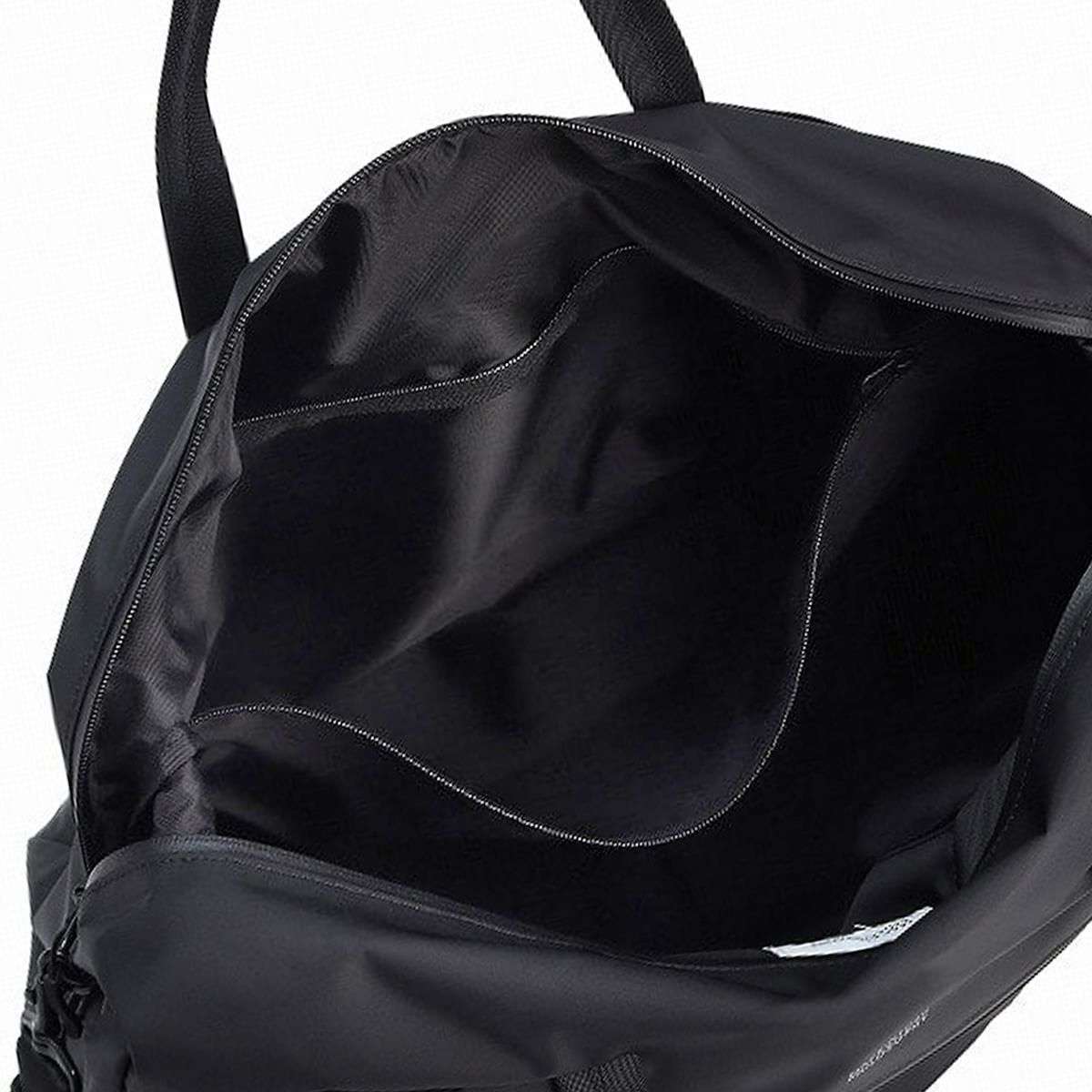 マッキントッシュ フィロソフィー ハービストン2 ボストンバッグ MACKINTOSH PHILOSOPHY mkt-17666