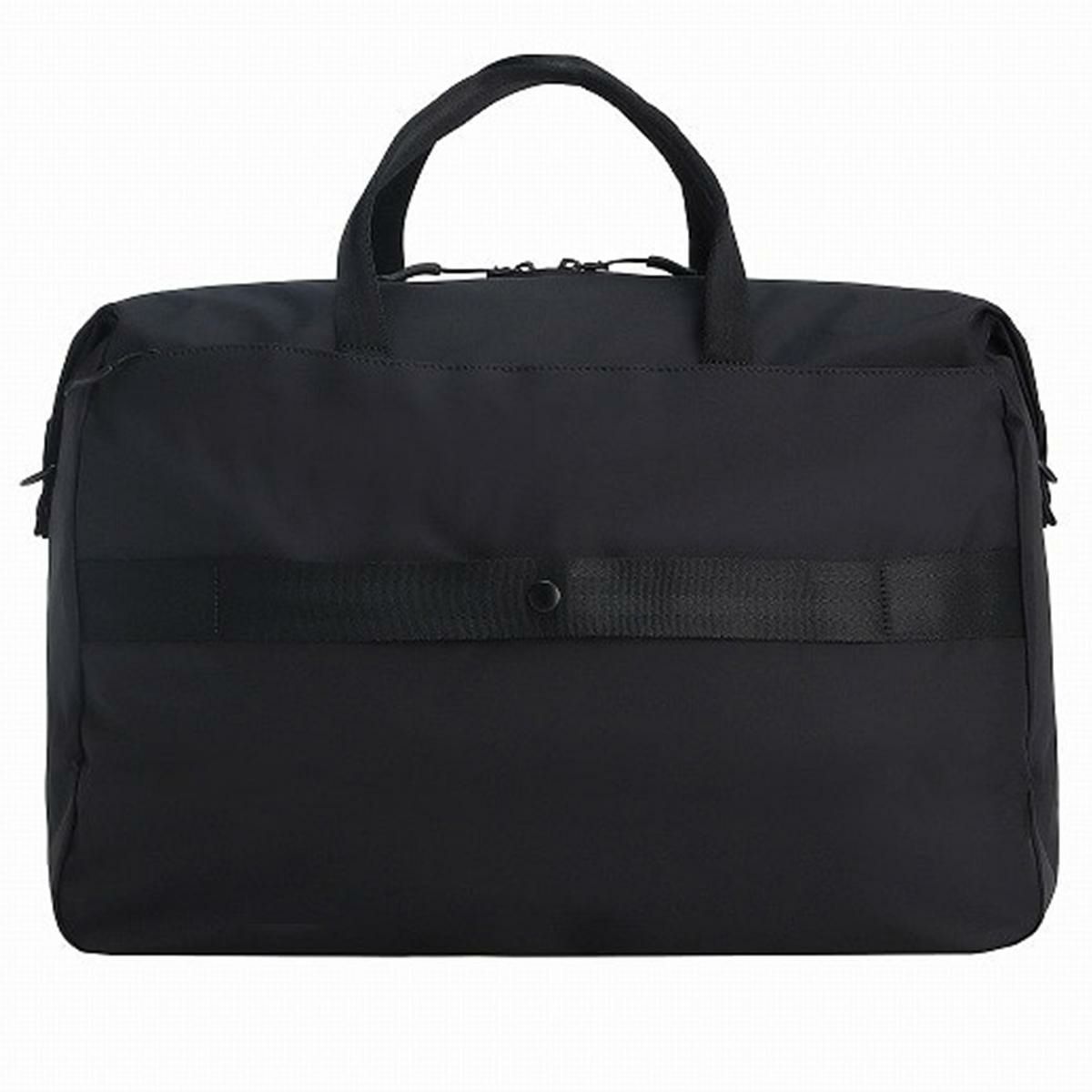 マッキントッシュ フィロソフィー ハービストン2 ボストンバッグ MACKINTOSH PHILOSOPHY mkt-17666