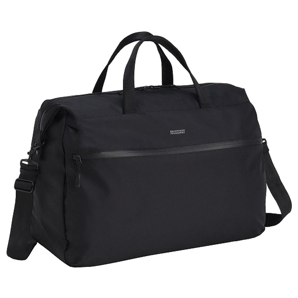 マッキントッシュ フィロソフィー ハービストン2 ボストンバッグ MACKINTOSH PHILOSOPHY mkt-17666