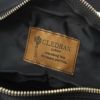クレドラン PELI SERIES ショルダーバッグ CLEDRAN cl3689