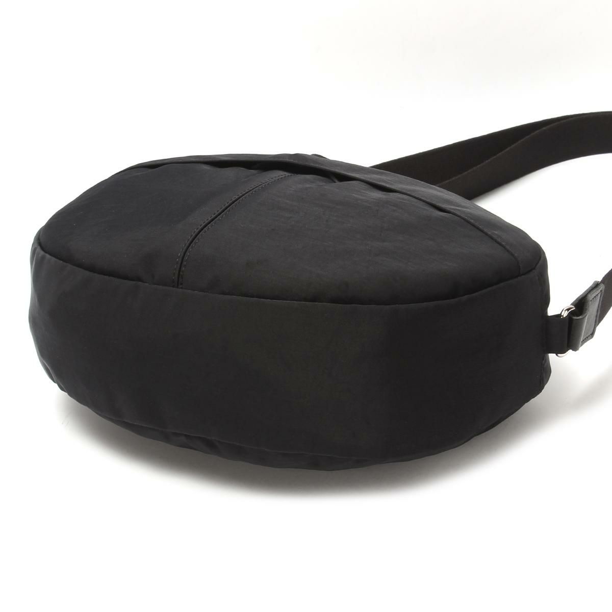 クレドラン PELI SERIES ショルダーバッグ CLEDRAN cl3689