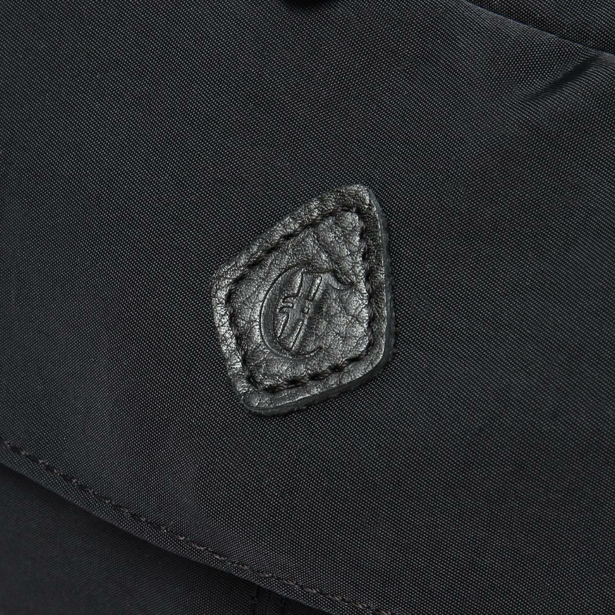 クレドラン PELI SERIES ショルダーバッグ CLEDRAN cl3689