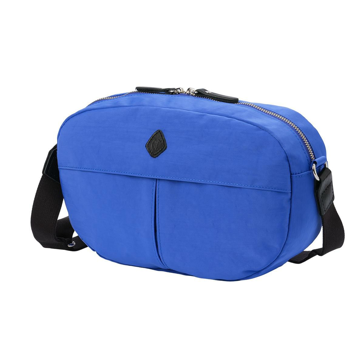 クレドラン PELI SERIES ショルダーバッグ CLEDRAN cl3689