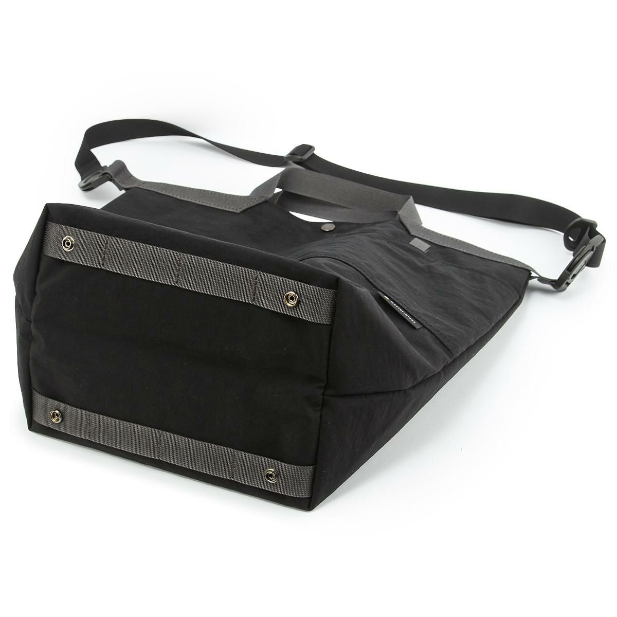 マスターピース ビット ショルダーバッグ master-piece mspc-03040