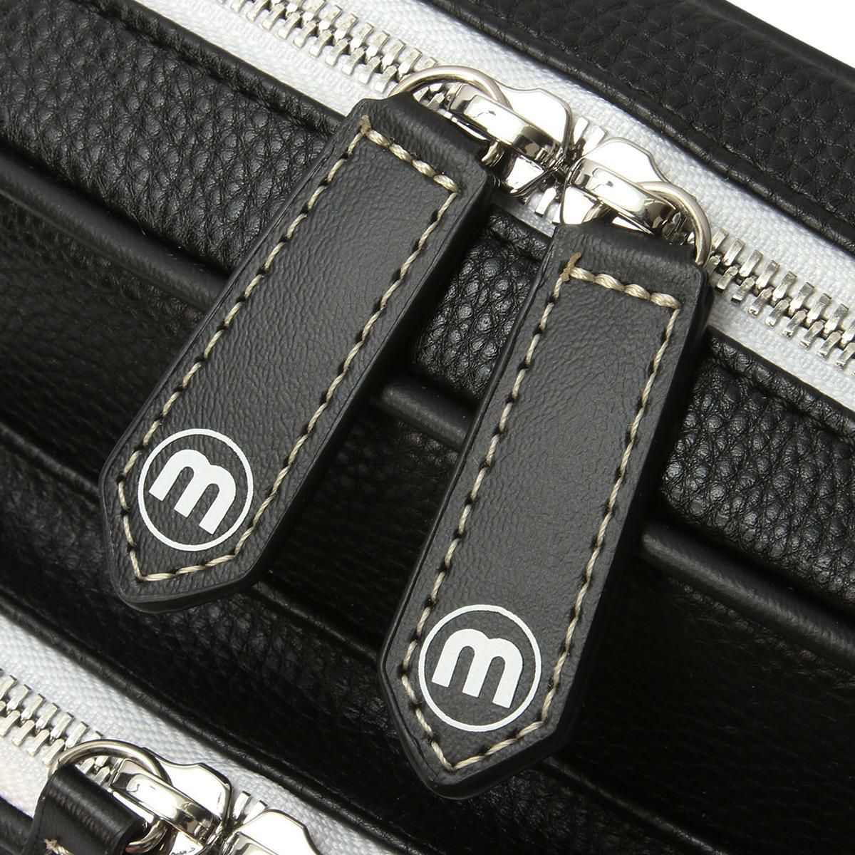 ミラミラン トラスト ショルダーバッグ mila milan mila-260121