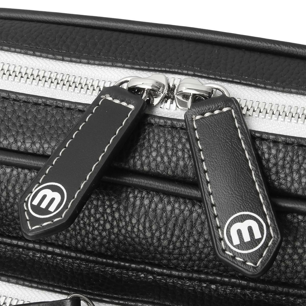 ミラミラン トラスト ショルダーバッグ mila milan mila-260122