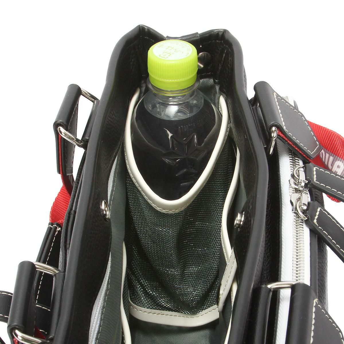 ミラミラン トラスト トートバッグ mila milan mila-260521