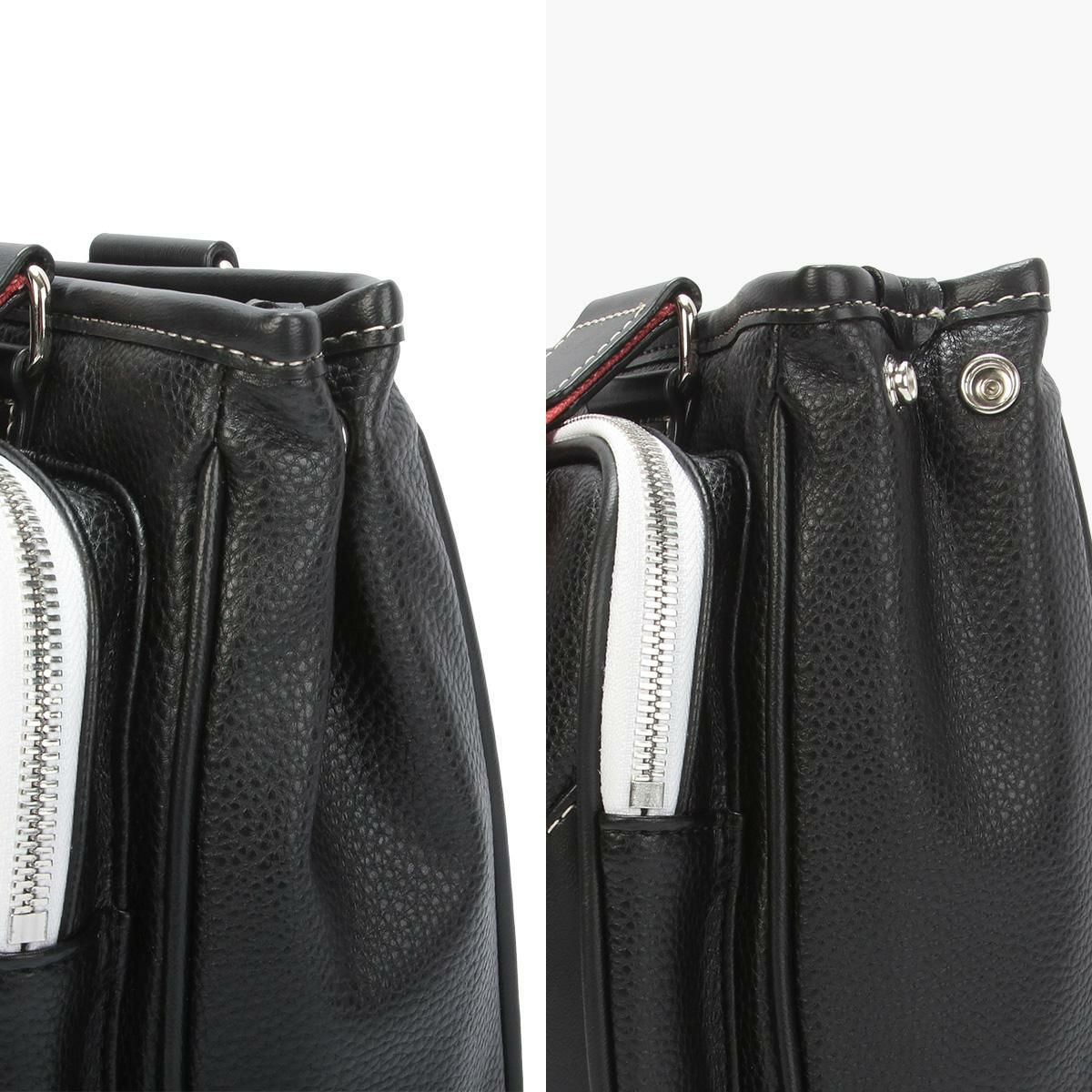 ミラミラン トラスト トートバッグ mila milan mila-260521